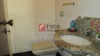 Foto 13 de Apartamento com 4 Quartos à venda, 251m² em Jardim Botânico, Rio de Janeiro