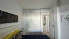 Foto 12 de Apartamento com 2 Quartos à venda, 90m² em Copacabana, Rio de Janeiro