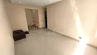 Foto 2 de Apartamento com 2 Quartos à venda, 65m² em Tijuca, Rio de Janeiro