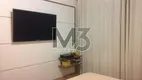 Foto 13 de Apartamento com 4 Quartos à venda, 101m² em Vila Estanislau, Campinas