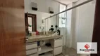 Foto 13 de Apartamento com 4 Quartos à venda, 150m² em São José, Belo Horizonte