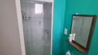 Foto 25 de Apartamento com 2 Quartos à venda, 46m² em Parque Jacatuba, Santo André