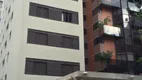 Foto 2 de Apartamento com 3 Quartos à venda, 187m² em Itaim Bibi, São Paulo