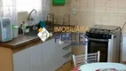 Foto 10 de Apartamento com 2 Quartos à venda, 81m² em Vila Ipiranga, São José do Rio Preto