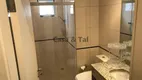 Foto 6 de Casa de Condomínio com 2 Quartos à venda, 180m² em Vila Leopoldina, São Paulo