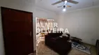 Foto 10 de Casa com 3 Quartos à venda, 170m² em Jardim Recreio dos Bandeirantes, Sertãozinho