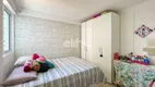 Foto 9 de Apartamento com 3 Quartos à venda, 95m² em Papicu, Fortaleza