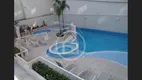 Foto 8 de Apartamento com 2 Quartos à venda, 66m² em Todos os Santos, Rio de Janeiro