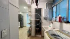 Foto 26 de Apartamento com 3 Quartos à venda, 182m² em Ipanema, Rio de Janeiro