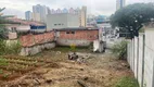 Foto 7 de Lote/Terreno à venda, 1290m² em Centro, São Bernardo do Campo