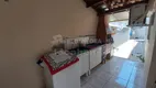 Foto 12 de Casa com 3 Quartos à venda, 129m² em Jardim Joao Paulo II, São José do Rio Preto