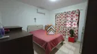 Foto 12 de Casa com 3 Quartos à venda, 96m² em Tijuca, Alvorada