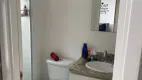 Foto 12 de Apartamento com 3 Quartos à venda, 91m² em Vila Lusitania, São Bernardo do Campo