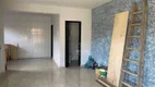 Foto 7 de Casa com 3 Quartos para alugar, 400m² em Recreio Maristela, Atibaia