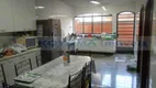 Foto 3 de Sobrado com 4 Quartos à venda, 630m² em Jardim da Saude, São Paulo