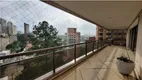 Foto 29 de Apartamento com 4 Quartos à venda, 500m² em Higienópolis, São Paulo