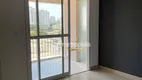 Foto 3 de Apartamento com 2 Quartos à venda, 68m² em Centro, São Caetano do Sul