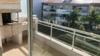 Foto 6 de Apartamento com 4 Quartos à venda, 142m² em Praia Brava, Florianópolis