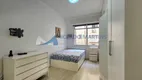 Foto 14 de Apartamento com 3 Quartos à venda, 116m² em Copacabana, Rio de Janeiro