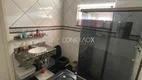 Foto 8 de Sobrado com 5 Quartos à venda, 260m² em Jardim Santana, Hortolândia