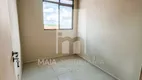 Foto 16 de Apartamento com 3 Quartos à venda, 66m² em Coqueiro, Ananindeua