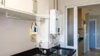 Foto 35 de Apartamento com 3 Quartos à venda, 102m² em Vila Zilda, São Paulo