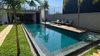 Foto 37 de Casa de Condomínio com 4 Quartos à venda, 283m² em Morada da Praia, Bertioga