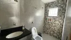 Foto 9 de Casa com 3 Quartos à venda, 150m² em Veraliz, Londrina