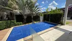 Foto 4 de Casa de Condomínio com 4 Quartos para alugar, 380m² em Condomínio Vale das Águas, Bragança Paulista