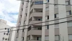Foto 2 de Apartamento com 2 Quartos à venda, 65m² em Jardim Paulicéia, Campinas
