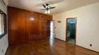 Foto 2 de Casa com 4 Quartos à venda, 259m² em Jardim Conde Pinhal I, Jaú