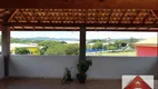 Foto 20 de Casa com 3 Quartos à venda, 272m² em Jardim Castanheira, São José dos Campos