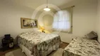 Foto 18 de Casa de Condomínio com 3 Quartos à venda, 550m² em Parque da Fazenda, Itatiba