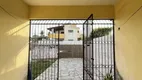Foto 5 de Casa com 3 Quartos à venda, 300m² em Cristo Redentor, João Pessoa