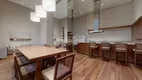 Foto 10 de Apartamento com 2 Quartos à venda, 131m² em Brooklin, São Paulo