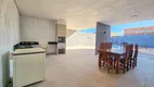 Foto 10 de Casa de Condomínio com 6 Quartos à venda, 450m² em Arembepe, Camaçari