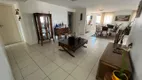 Foto 3 de Apartamento com 4 Quartos à venda, 213m² em Manaíra, João Pessoa