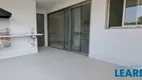 Foto 9 de Apartamento com 3 Quartos à venda, 118m² em Lapa, São Paulo