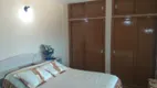 Foto 30 de Casa com 4 Quartos à venda, 126m² em , Arraial do Cabo