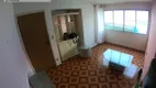 Foto 3 de Apartamento com 2 Quartos à venda, 69m² em Sacomã, São Paulo