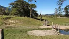 Foto 7 de Fazenda/Sítio com 5 Quartos à venda, 1200000m² em , Paulo Lopes