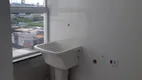 Foto 6 de Apartamento com 2 Quartos à venda, 44m² em Ponte Rasa, São Paulo