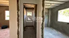 Foto 17 de Apartamento com 2 Quartos à venda, 66m² em Dos Estados, Timbó