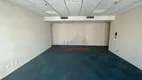 Foto 2 de Sala Comercial para alugar, 37m² em Vila Olímpia, São Paulo