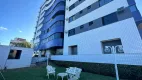 Foto 3 de Apartamento com 3 Quartos à venda, 167m² em Lagoa Nova, Natal