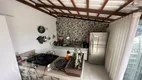 Foto 7 de Cobertura com 4 Quartos à venda, 119m² em Paquetá, Belo Horizonte