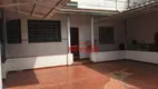 Foto 12 de Casa com 3 Quartos para alugar, 359m² em Penha, São Paulo