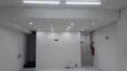 Foto 16 de Ponto Comercial para alugar, 372m² em Lapa, São Paulo