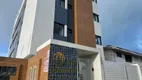 Foto 16 de Apartamento com 2 Quartos à venda, 60m² em Poço, Cabedelo