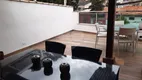 Foto 22 de Casa com 3 Quartos à venda, 100m² em Jardim Lallo, São Paulo